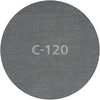 Wolfcraft hechtschuurschijven | sic | k120 | ø225mm | 5 stuks - 2287000