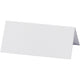 Creativ company https: www.cchobby.nl naamkaarten-afm-9x4-cm-220-gr-wit-20-stuk-1-doos