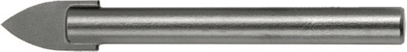 Rotec glasboor 8.0mm