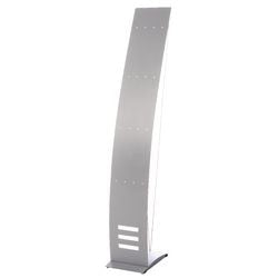 Colonna informativa tec-art stretta kerkmann 26x42x165cm