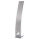 Colonna informativa tec-art stretta kerkmann 26x42x165cm