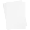 Https: www.cchobby.nl karton-vel-50x70-cm-270-gr-wit-10-vel-1-doos-22910