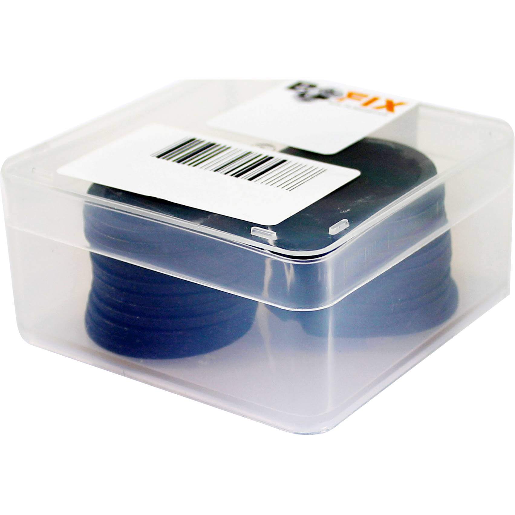 BOFIX BOX UN BLACO BLACO