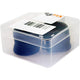 BOFIX BOX UN BLACO BLACO