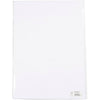 Https: www.cchobby.nl karton-vel-50x70-cm-270-gr-wit-10-vel-1-doos-22910