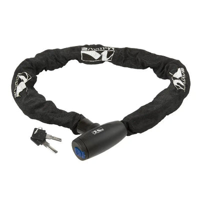 M-Wave C 10.11 Kettingslot 10mm kettingdikte