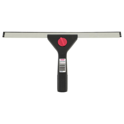 Limpiaparabrisas Sorbo plástico 35cm