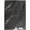 Http: www.cchobby.nl karton-vel-50x70-cm-270-gr-zwart-10-vel-1-doos-22927