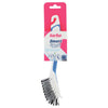 Cepillo lavavajillas Sorbo Smart Brush