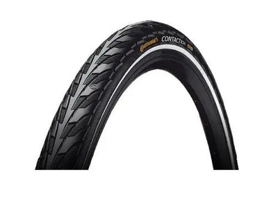 Continental Conti Tire cont 47-406 B B