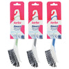 Cepillo lavavajillas Sorbo Smart Brush