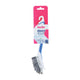 Sorbo smart brush blue