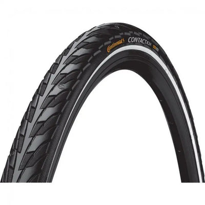 Continental Conti Tire Cont 37-622 B B
