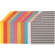 Creativ company https: www.cchobby.nl bedrukt-karton-a4-vel-210x297-mm-250-gr-diverse-kleuren-20-div-vellen-1-doos