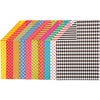 Https: www.cchobby.nl bedrukt-karton-a4-vel-210x297-mm-250-gr-diverse-kleuren-200-div-vellen-1-doos