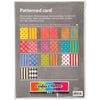 Https: www.cchobby.nl bedrukt-karton-a4-vel-210x297-mm-250-gr-diverse-kleuren-200-div-vellen-1-doos