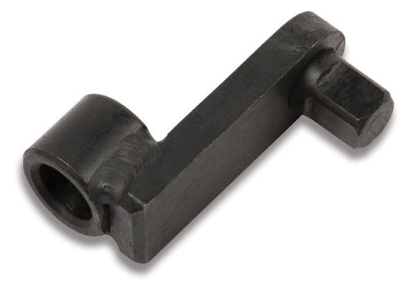 Gedore extentions adaptor | 3 8 | se 9x12 - 2299836