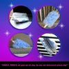 Nimbus Magic Duster Riempesting 20 pezzi