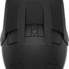Imp smith hardline mips helmet