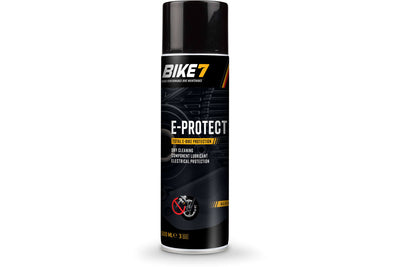 Bike7 - E -Protector 500ml
