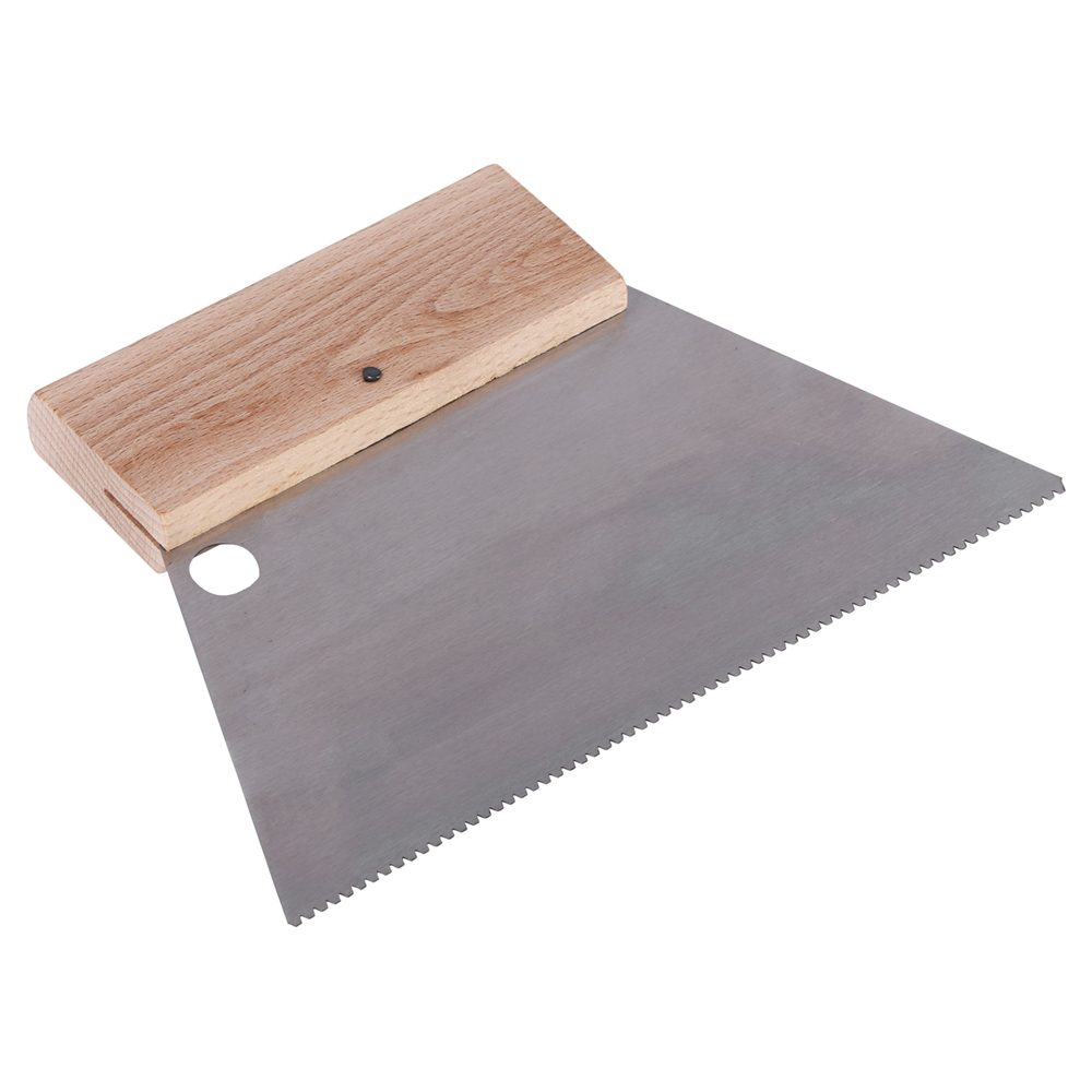 Esparcidor de pegamento profesional Copenhague | bonito | mango de madera fsc - 23.552.00