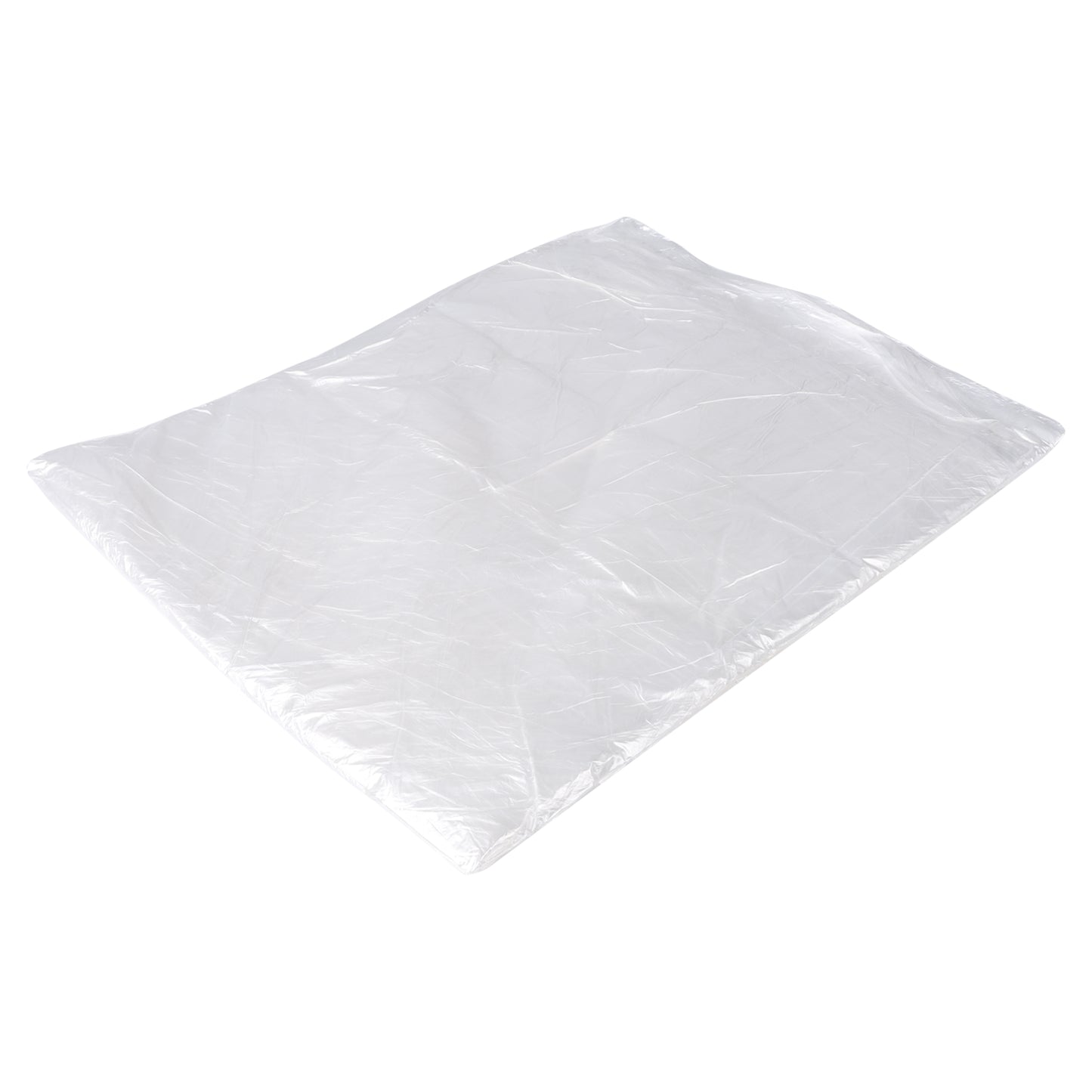 Película protectora Copenhagen pro - hpde - 4 x 5 m - 6mu - transparente - 23.610.01