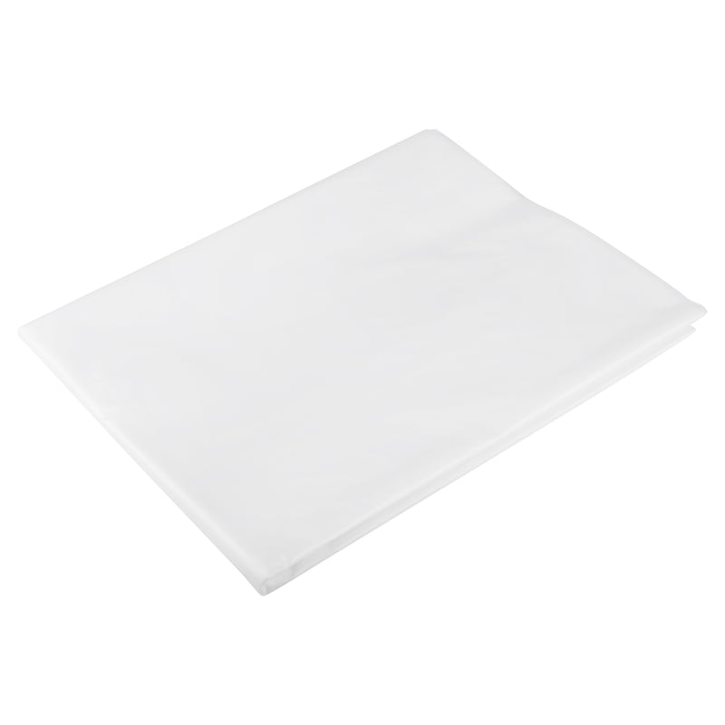 Bolsa para residuos voluminosos Copenhagen pro rubble - 80 mu - 60 litros - 58 x 85 cm (5) - 23.612.00