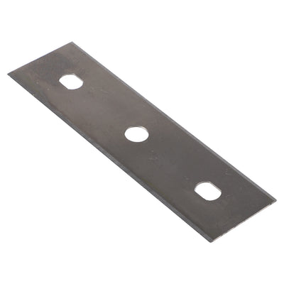Cuchillos de repuesto Copenhagen pro - para cortadora de papel pintado (5) - 23.702.03