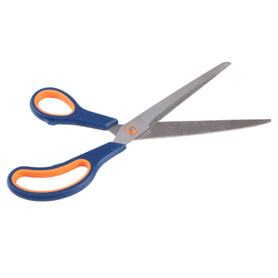 Copenhagen pro behangschaar - softgrip - 23.760.41