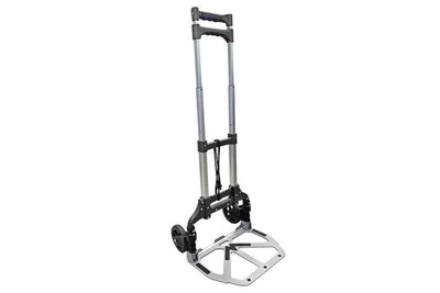 Carrello manuale in alluminio Alu-carry 70