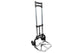 Carrello manuale in alluminio Alu-carry 70