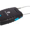 M-wave lock 'n 'roll alarm alarm lock