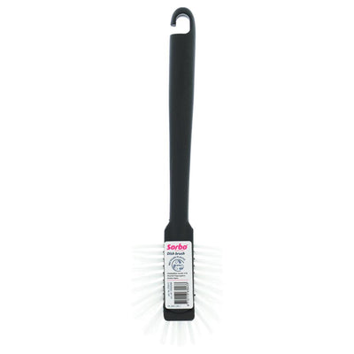 Sorbo dishwashing brush recycled (80%)