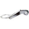 BOFIX SNEP LAMPAGGIO CHROME CHROME