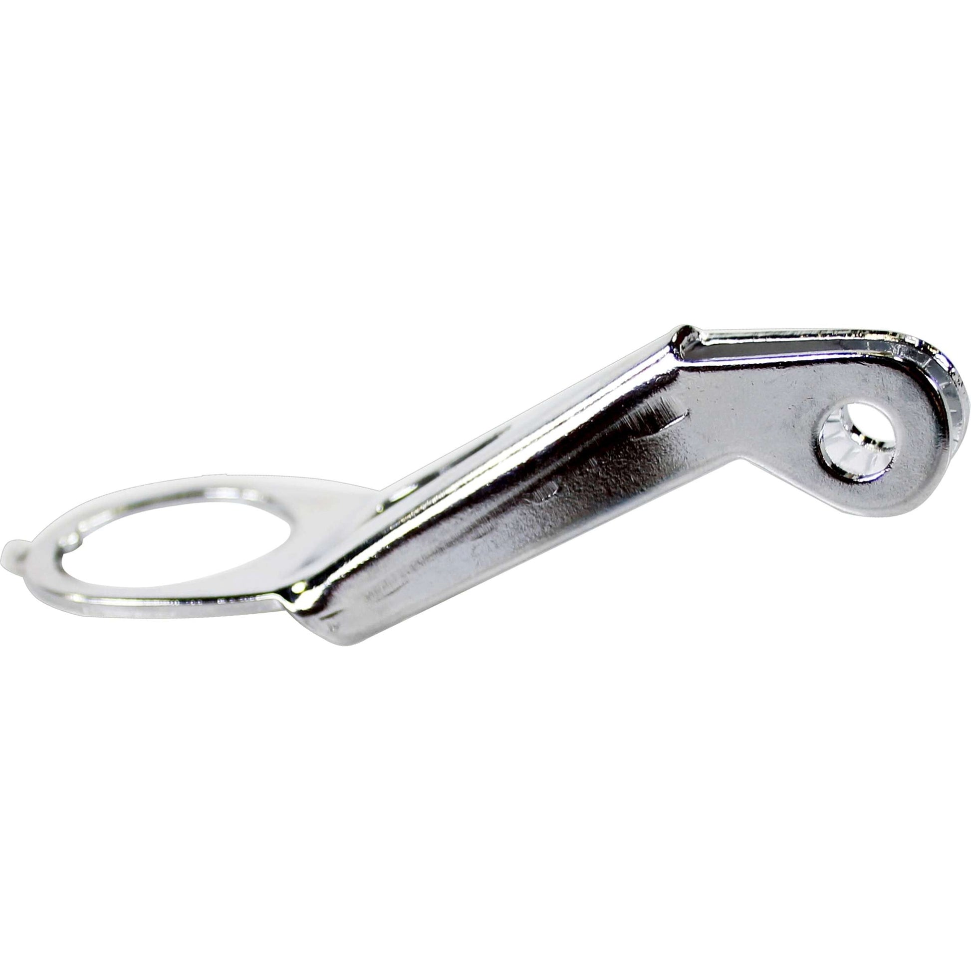 BOFIX SNEP LAMPAGGIO CHROME CHROME