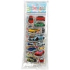 Https: www.cchobby.nl 3d-stickers-afm-7x17-cm-20-vel-1-doos