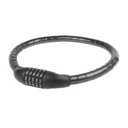 Serratura corazzata snodata M-wave hd 18.8 - afbeelding 1