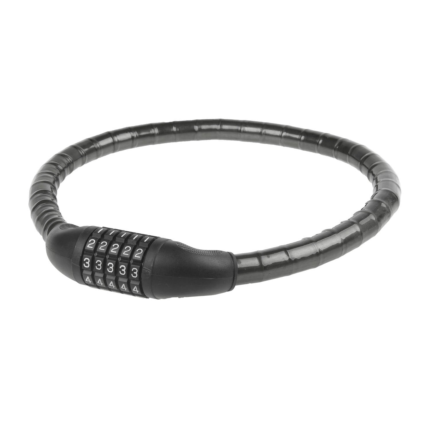 M-wave hd 18.8 joint armored lock