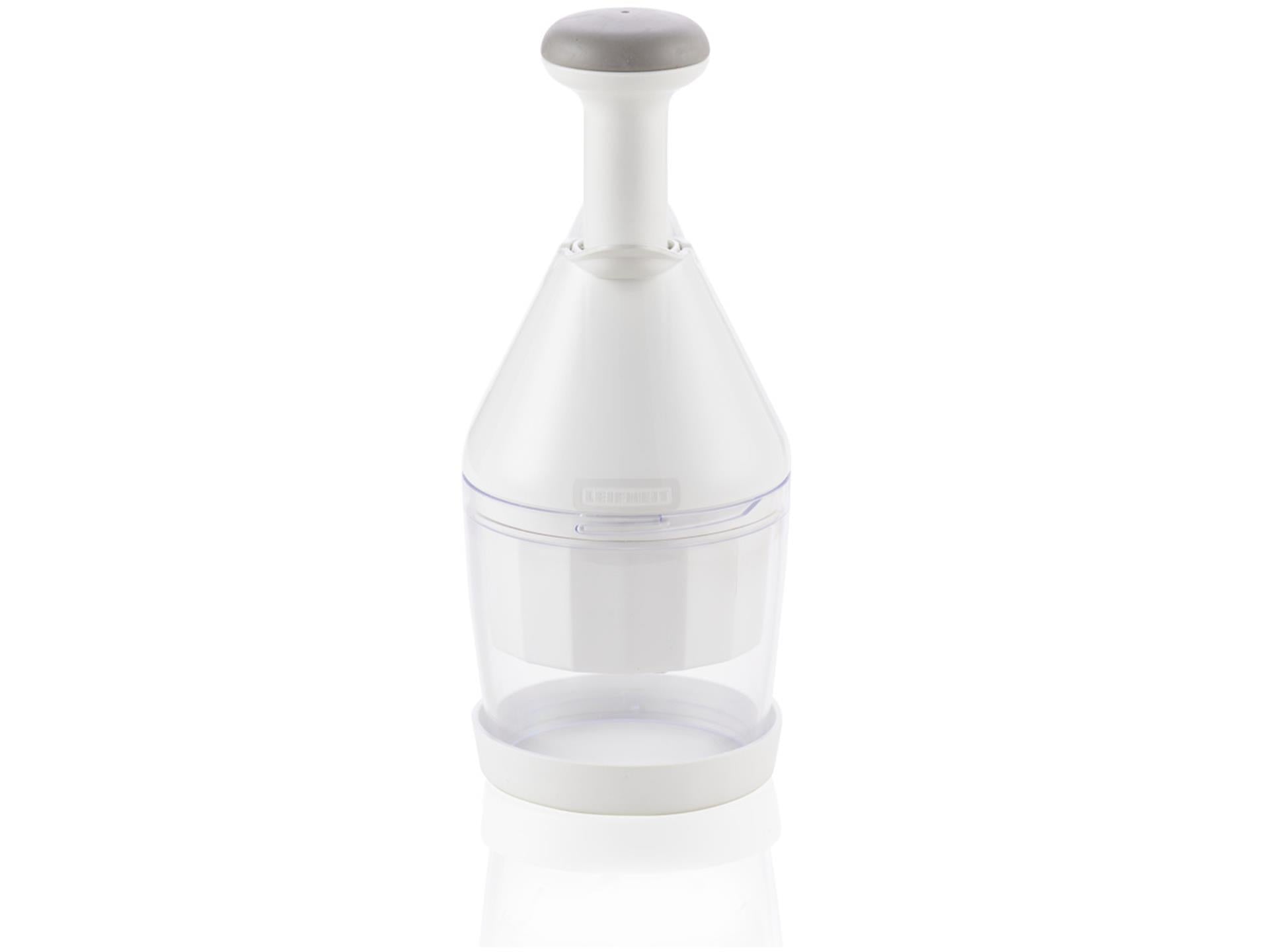Leifheit 1053821 - comfort en cleanhakker | 1 stuks