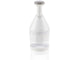Leifheit 1053821 - comfort en cleanhakker | 1 stuks