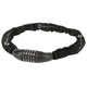 Lucchetto a catena M-wave d 6.8.5