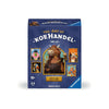 Ravensburger Koehandel Juego de cartas de 40 años