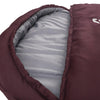 Outwell - Outwell Campion Lux Sleeple Sming - Aubergine