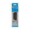 Shimano HG54 10 speed Ketting - 10v Mountainbikegroep - Zilver - 116 schakels