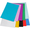 Creativ company http: www.cchobby.nl glitterkarton-a4-250-gr-50-vel-1-doos