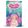 Ravensburger Shelly Ocean Pocket Juego de viaje