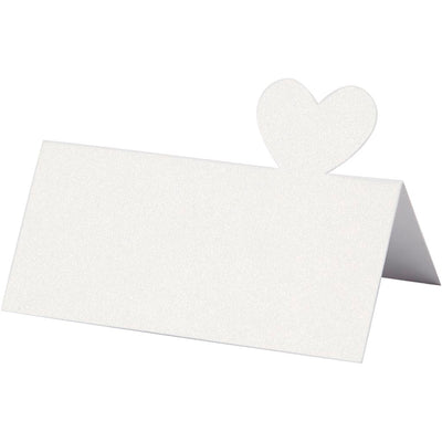 Tarjetas de presentación de empresa Creativ, tamaño 8x8,5 cm, 120 gr, blanco, 20 unidades, 1 caja