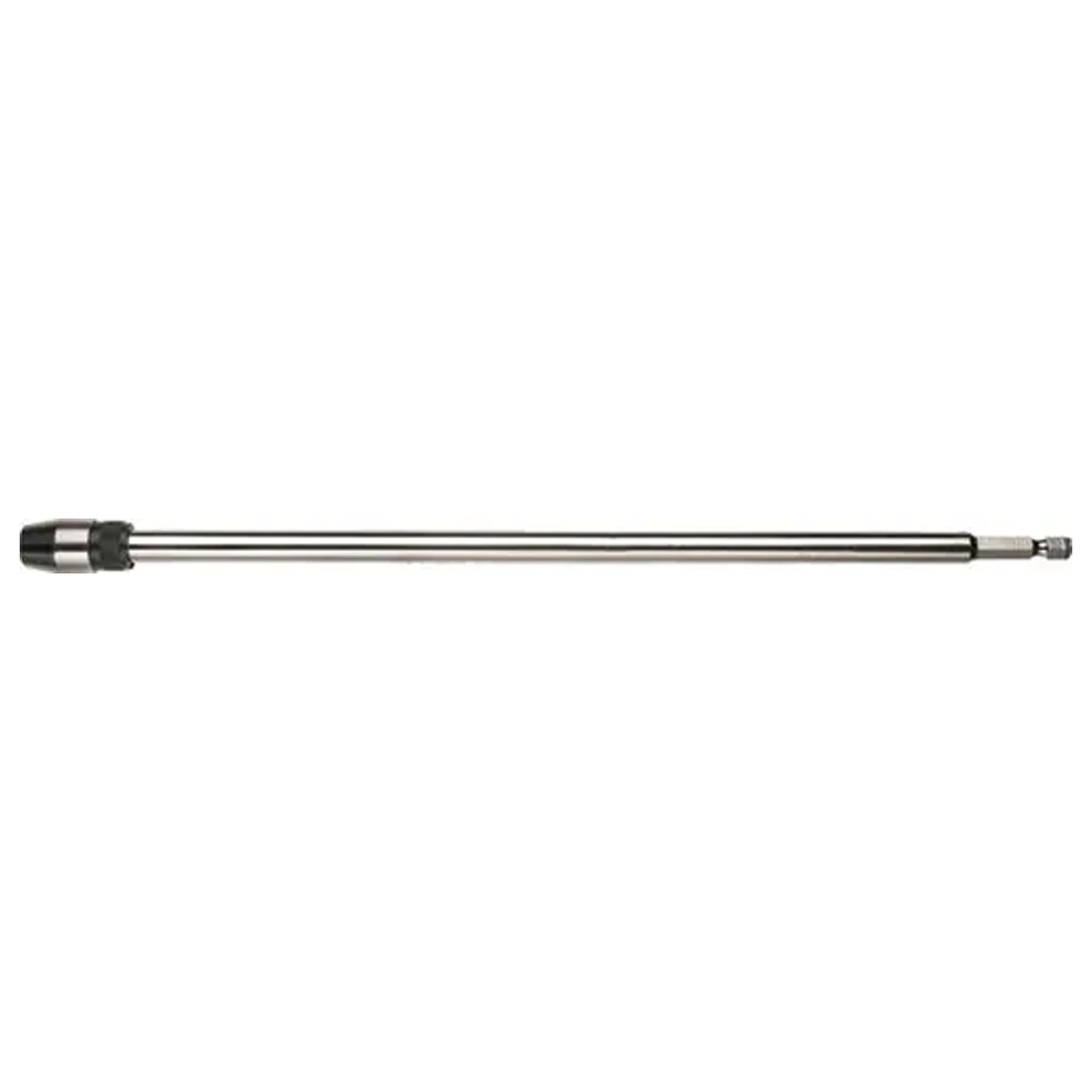 Rotec extensión taladros rápidos 300 mm conexión de liberación rápida - 2305001 - 230.5001