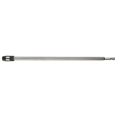 Rotec verlengstuk speedboren 300 mm snelspan aansluiting - 2305001 - 230.5001