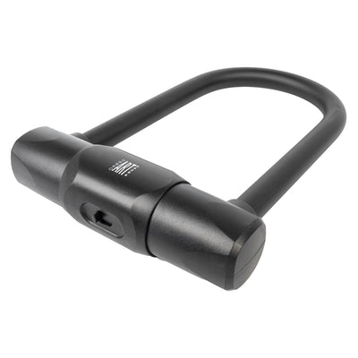 Girar u.t. cerradura de grillete